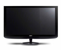 Monitor 23 Acer H235HL FHD Led con altavoces y conexión HDMI (ET.VH5HE.011) Monitor 23 Acer H235HL FHD Led con altavoces y conexión HDMI (ET.VH5HE.011)